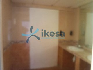 Casa adosada en venta en Este en Mérida