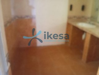 Casa adosada en venta en Este en Mérida