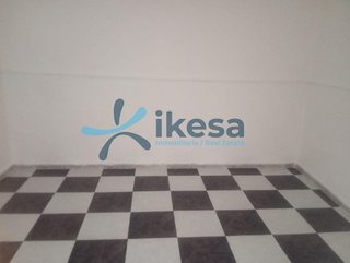 Casa adosada en venta en Este en Mérida