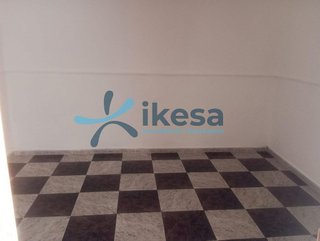 Casa adosada en venta en Este en Mérida