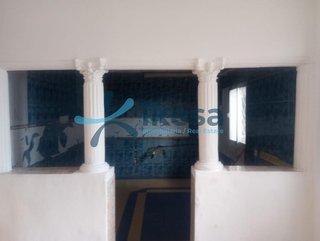 Casa adosada en venta en Este en Mérida