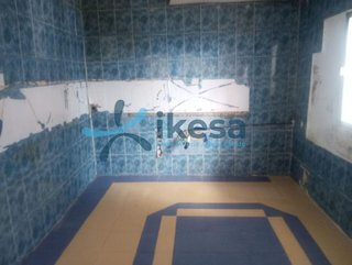 Casa adosada en venta en Este en Mérida