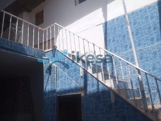 Casa adosada en venta en Este en Mérida