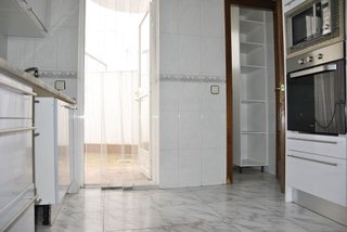 Casa adosada en venta en Los Pinos-El Pilar en Plasencia
