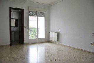 Casa adosada en venta en Los Pinos-El Pilar en Plasencia