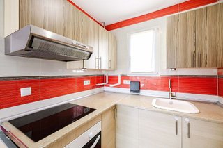 Casa pareada en venta en Mijas Golf en Mijas