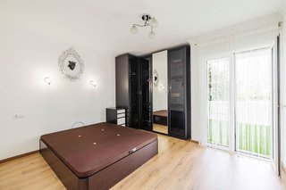 Casa pareada en venta en Mijas Golf en Mijas