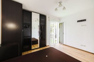 Casa pareada en venta en Mijas Golf en Mijas