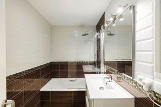 Casa pareada en venta en Mijas Golf en Mijas