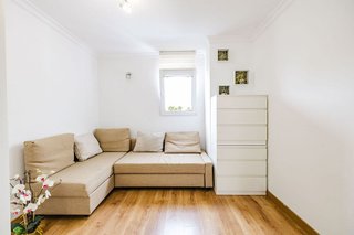 Casa pareada en venta en Mijas Golf en Mijas