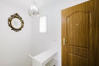 Casa pareada en venta en Mijas Golf en Mijas