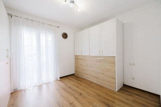 Casa pareada en venta en Mijas Golf en Mijas
