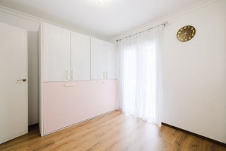 Casa pareada en venta en Mijas Golf en Mijas