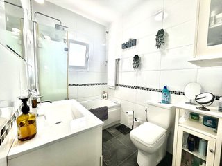 Casa en venta en Campos de Golf - Villa Martin - Los Dolses en Orihuela