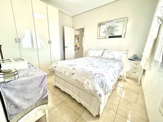 Casa en venta en Campos de Golf - Villa Martin - Los Dolses en Orihuela