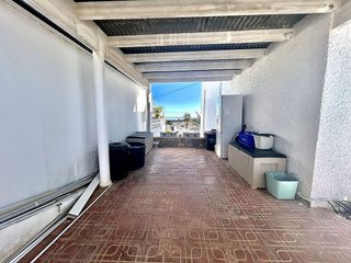 Casa en venta en Campos de Golf - Villa Martin - Los Dolses en Orihuela