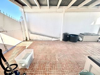 Casa en venta en Campos de Golf - Villa Martin - Los Dolses en Orihuela