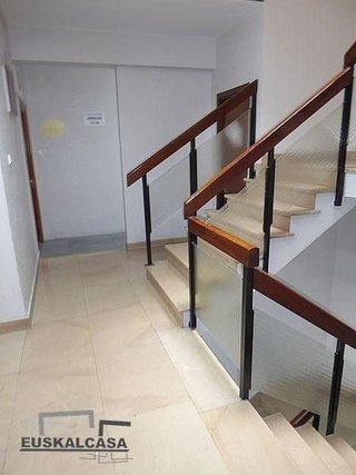 Oficina en venta en Barrio de Abando en Bilbao