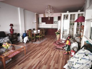 Local comercial en venta en Salvatierra o Agurain