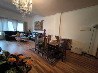 Local comercial en venta en Salvatierra o Agurain