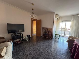 Piso en venta en Andújar