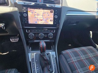 Volkswagen Golf GTI Performance 2.0 TSI 180kW(245CV) DSG
