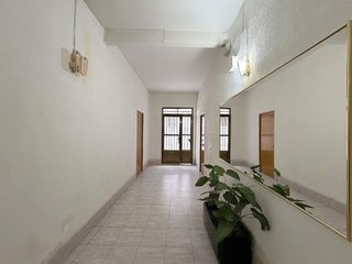 Piso en venta en San Antonio en Ávila