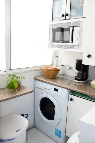 Piso en venta en Recatelo - O Carme en Lugo