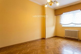 Piso en venta en Recatelo - O Carme en Lugo