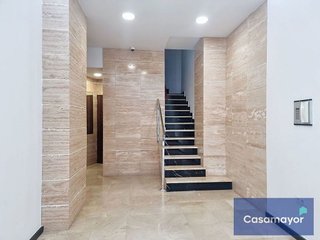 Oficina en venta en Ensanche - Diputación en Alicante