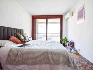 Piso en venta en Ensanche - Diputación en Alicante