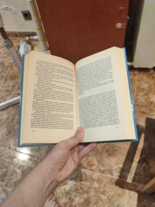 Libro el plan infinito Isabel Allende