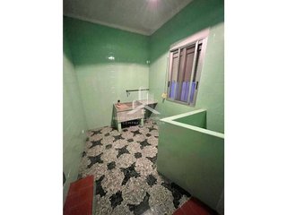 Piso en venta en Centro en Villarreal