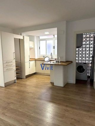 Piso en venta en Centro en Alcalá de Guadaira