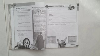 Network 3ºeso. Workbook 2019