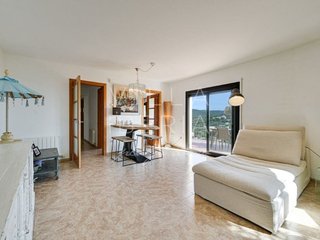 Chalet en venta en Mas Pere-Río de Oro en Calonge