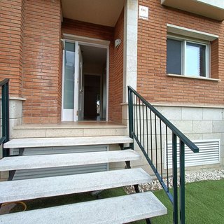 Casa adosada en alquiler en Gavà Mar en Gavà