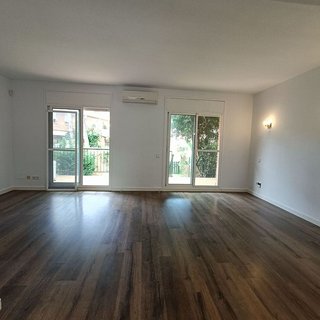 Casa adosada en alquiler en Gavà Mar en Gavà
