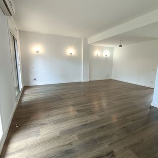 Casa adosada en alquiler en Gavà Mar en Gavà