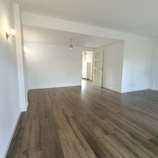 Casa adosada en alquiler en Gavà Mar en Gavà