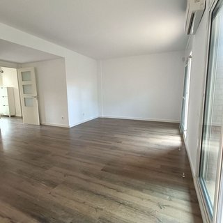 Casa adosada en alquiler en Gavà Mar en Gavà