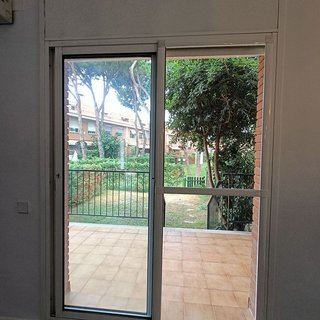 Casa adosada en alquiler en Gavà Mar en Gavà