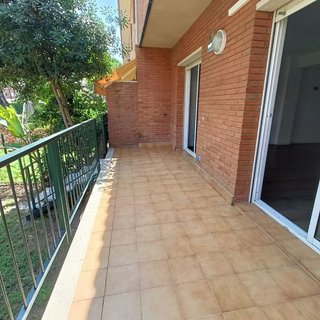 Casa adosada en alquiler en Gavà Mar en Gavà