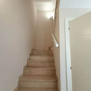 Casa adosada en alquiler en Gavà Mar en Gavà