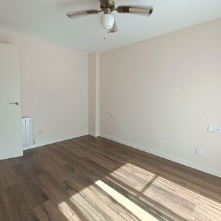 Casa adosada en alquiler en Gavà Mar en Gavà