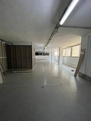 Trastero en alquiler en Polígono Industrial en Ripollet