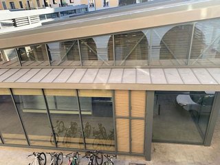 Local comercial en alquiler en Sant Andreu de Palomar en Barcelona