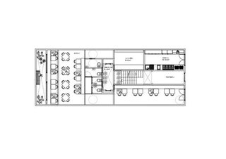 Local comercial en alquiler en Sant Andreu de Palomar en Barcelona
