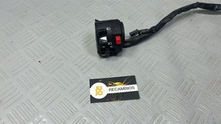 PIÑA INTERMITENTES  Z650 (2019)