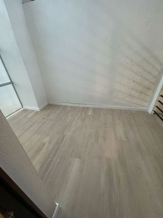 Estudio en alquiler en Centro - Zona Alta en Alcoy/Alcoi
